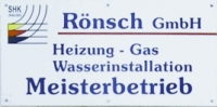 Rönsch GmbH 